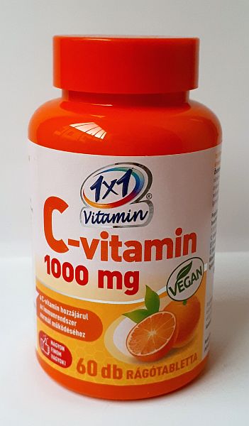 1x1 c-vitamin 1000mg 60x rágótabl.jpg